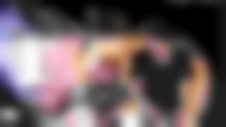 国产处女视频,揭秘青春禁果的初体验